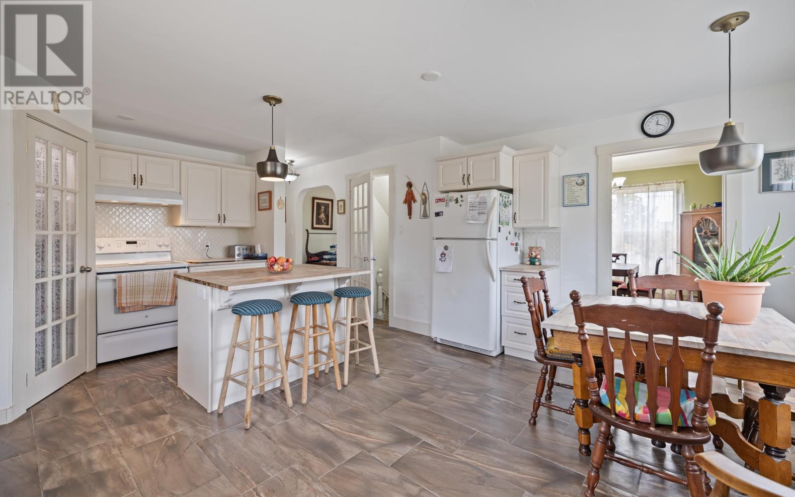 10628 Trans Canada Highway, Mount Herbert, Prince Edward Island  C1B 0T3 - Photo 13 - 202519652