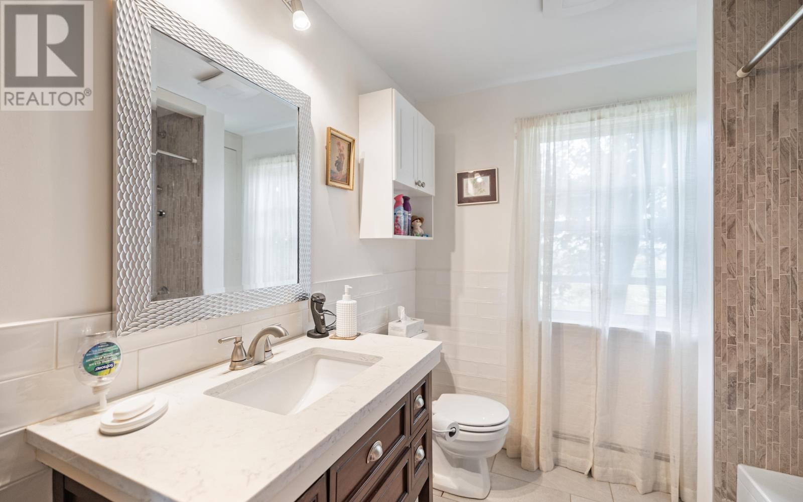 10628 Trans Canada Highway, Mount Herbert, Prince Edward Island  C1B 0T3 - Photo 17 - 202519652