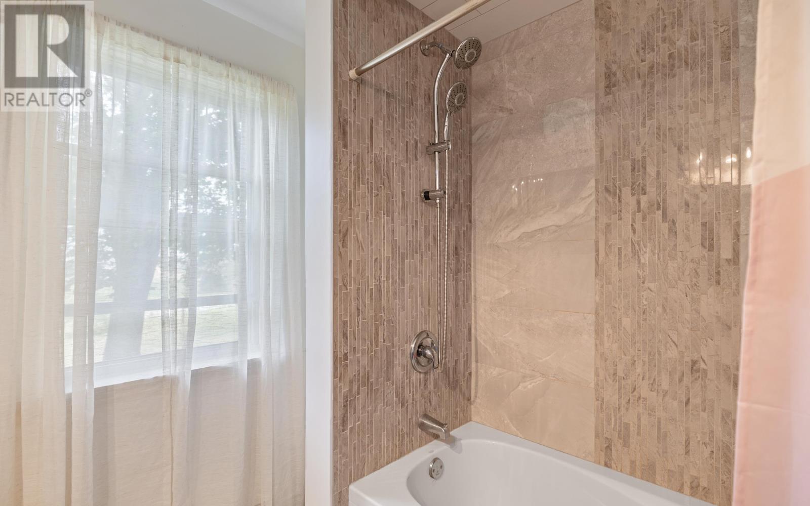 10628 Trans Canada Highway, Mount Herbert, Prince Edward Island  C1B 0T3 - Photo 18 - 202519652