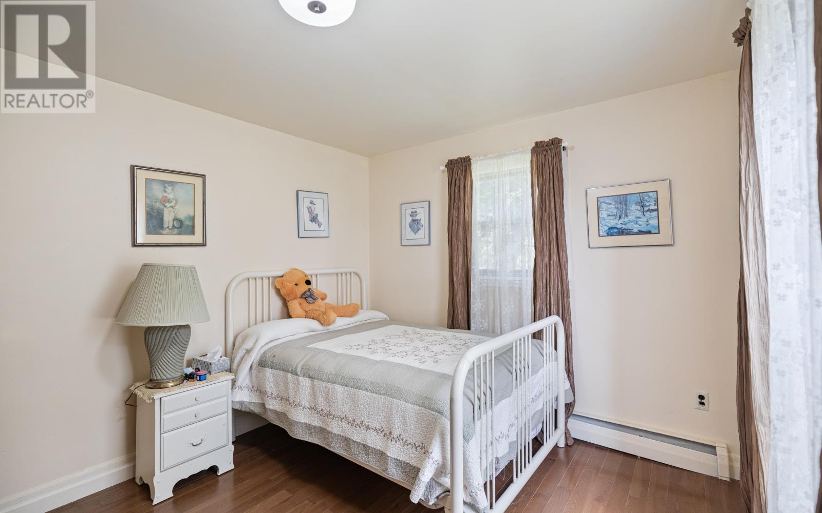 10628 Trans Canada Highway, Mount Herbert, Prince Edward Island  C1B 0T3 - Photo 20 - 202519652