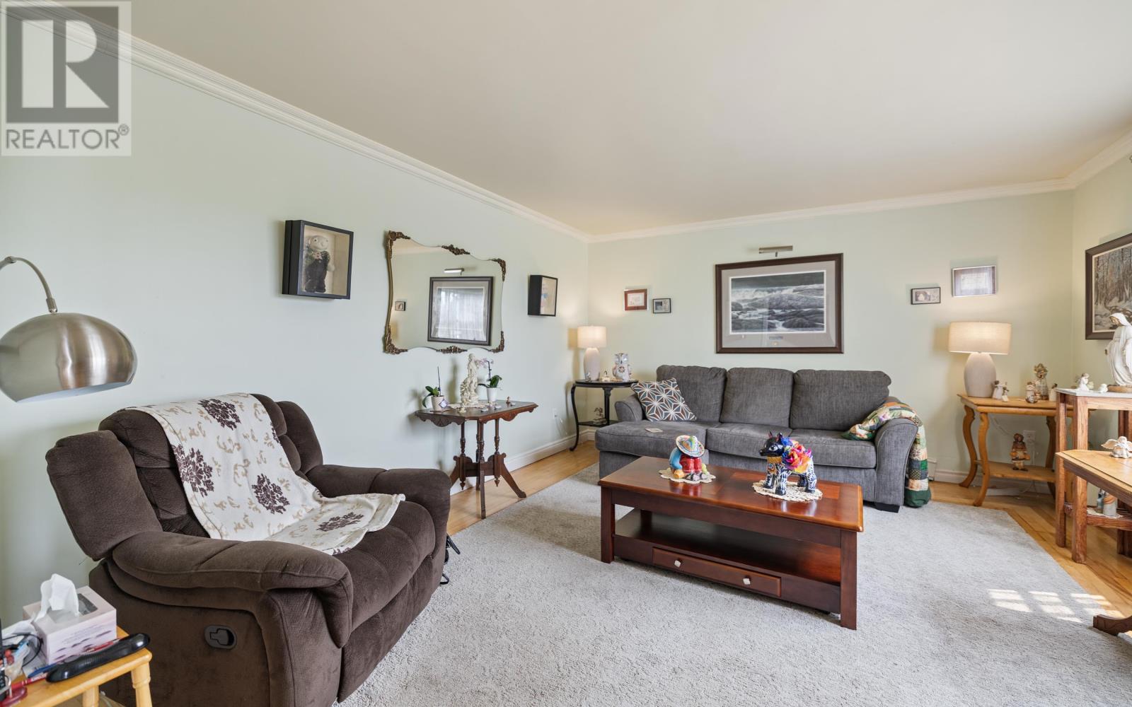 10628 Trans Canada Highway, Mount Herbert, Prince Edward Island  C1B 0T3 - Photo 22 - 202519652