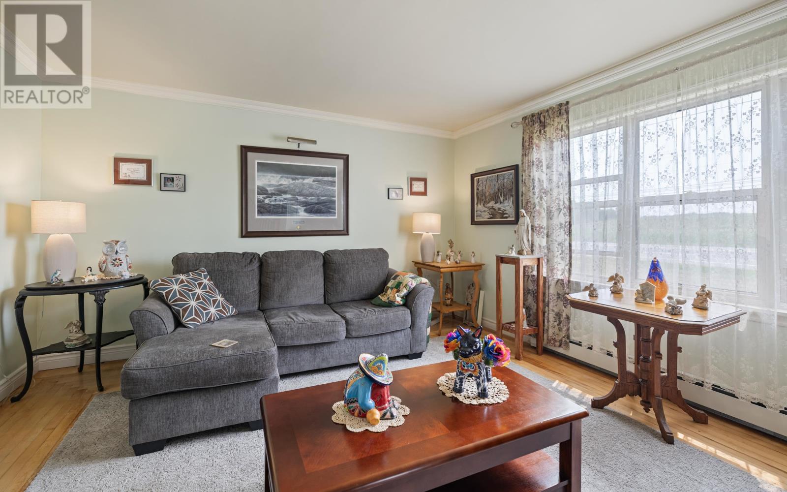 10628 Trans Canada Highway, Mount Herbert, Prince Edward Island  C1B 0T3 - Photo 23 - 202519652