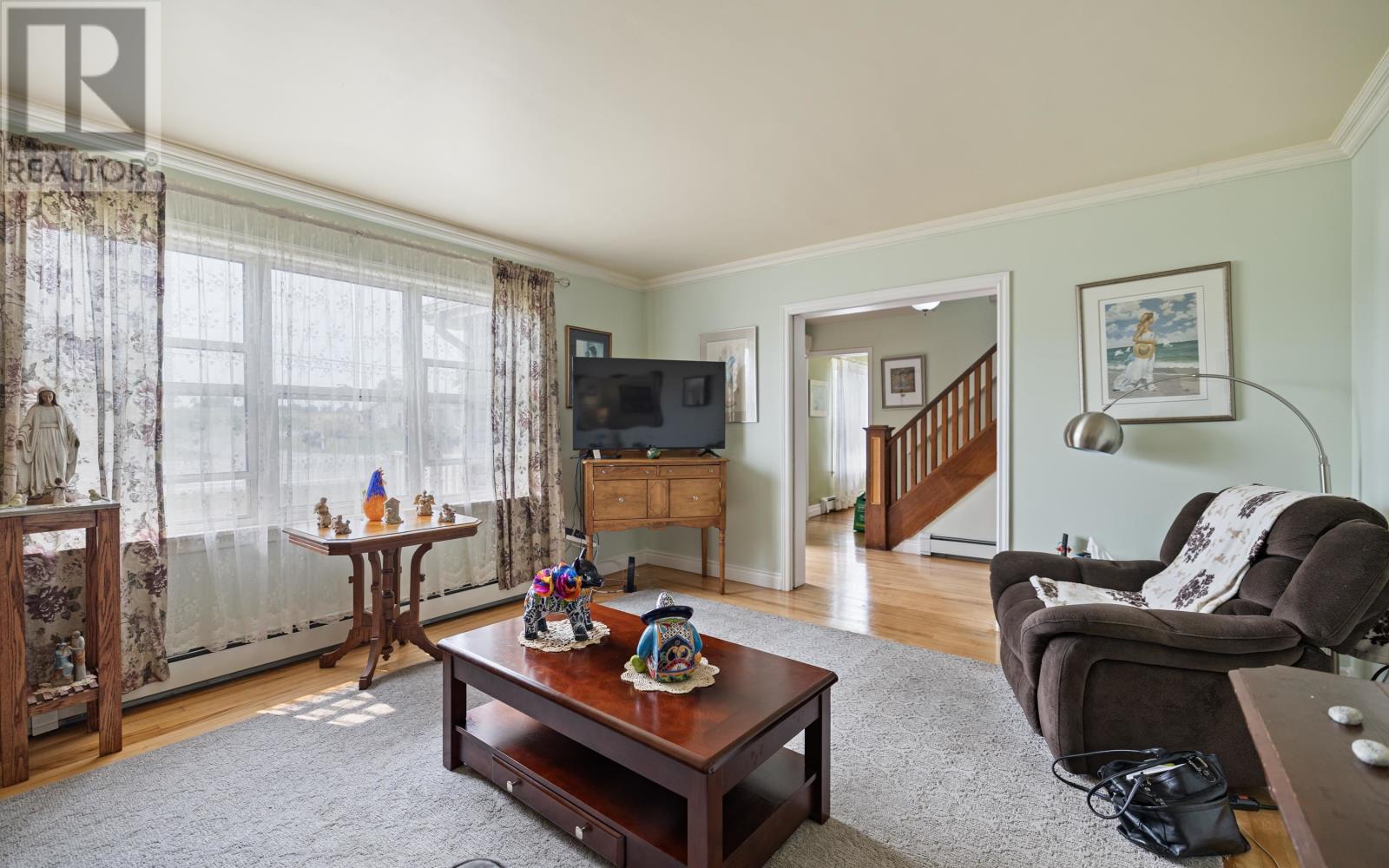 10628 Trans Canada Highway, Mount Herbert, Prince Edward Island  C1B 0T3 - Photo 24 - 202519652