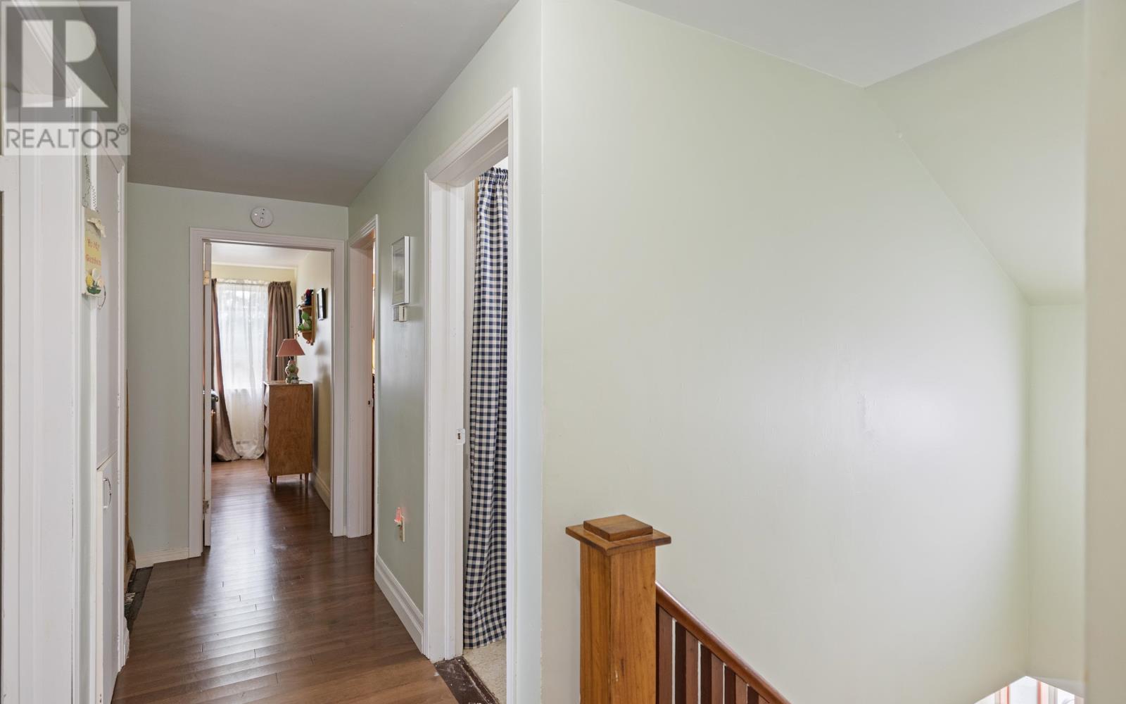 10628 Trans Canada Highway, Mount Herbert, Prince Edward Island  C1B 0T3 - Photo 25 - 202519652