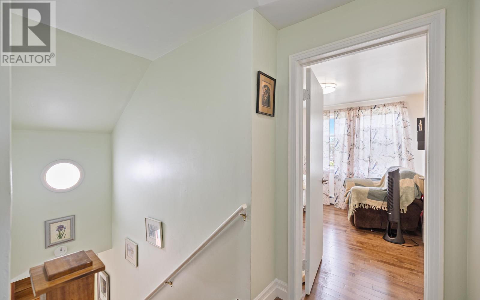 10628 Trans Canada Highway, Mount Herbert, Prince Edward Island  C1B 0T3 - Photo 26 - 202519652