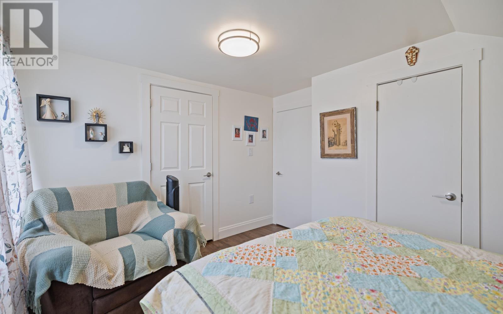 10628 Trans Canada Highway, Mount Herbert, Prince Edward Island  C1B 0T3 - Photo 28 - 202519652