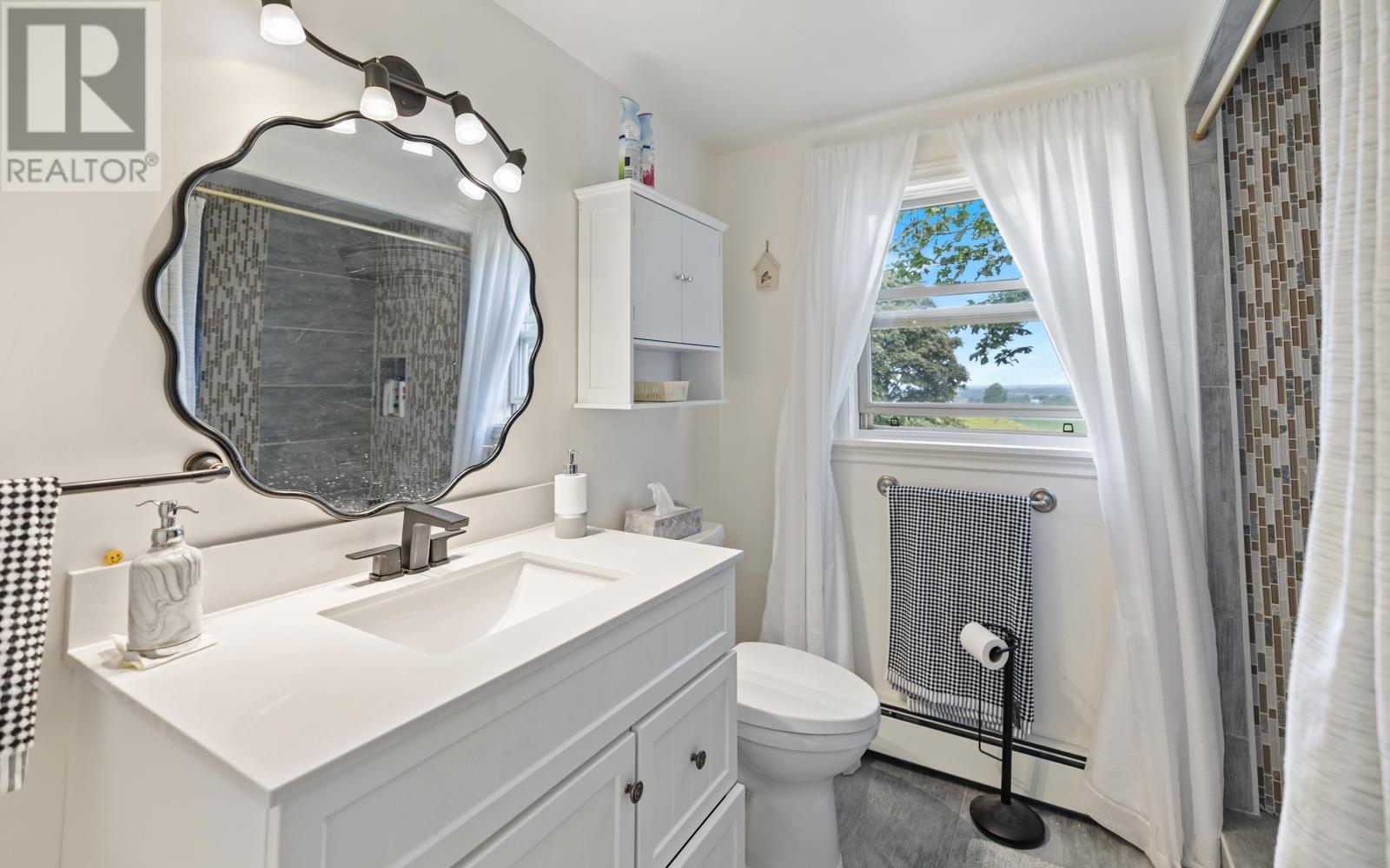 10628 Trans Canada Highway, Mount Herbert, Prince Edward Island  C1B 0T3 - Photo 29 - 202519652