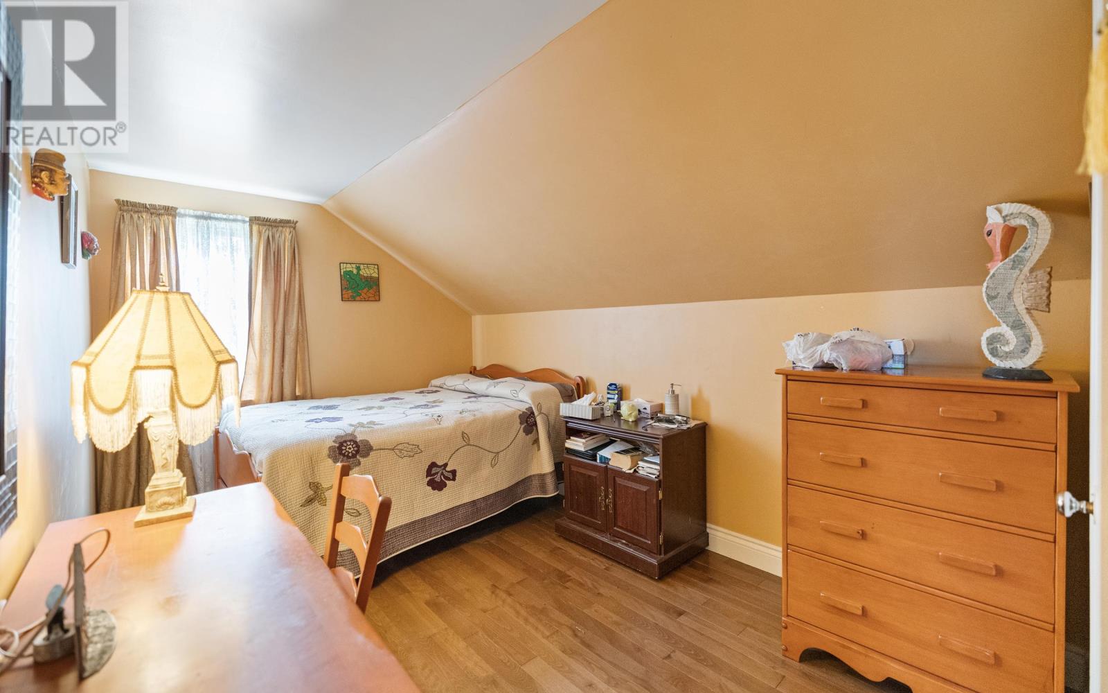 10628 Trans Canada Highway, Mount Herbert, Prince Edward Island  C1B 0T3 - Photo 30 - 202519652