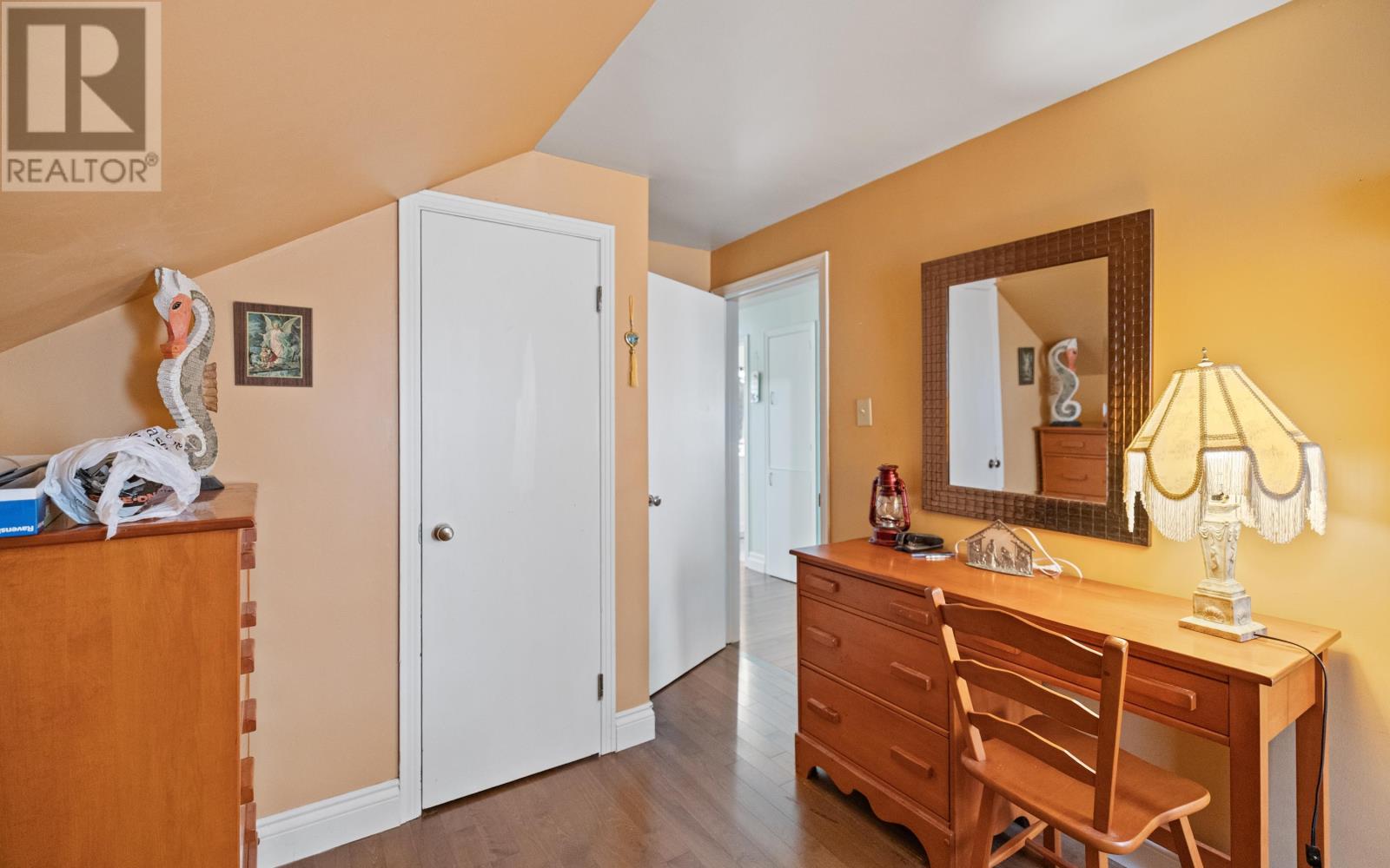 10628 Trans Canada Highway, Mount Herbert, Prince Edward Island  C1B 0T3 - Photo 31 - 202519652