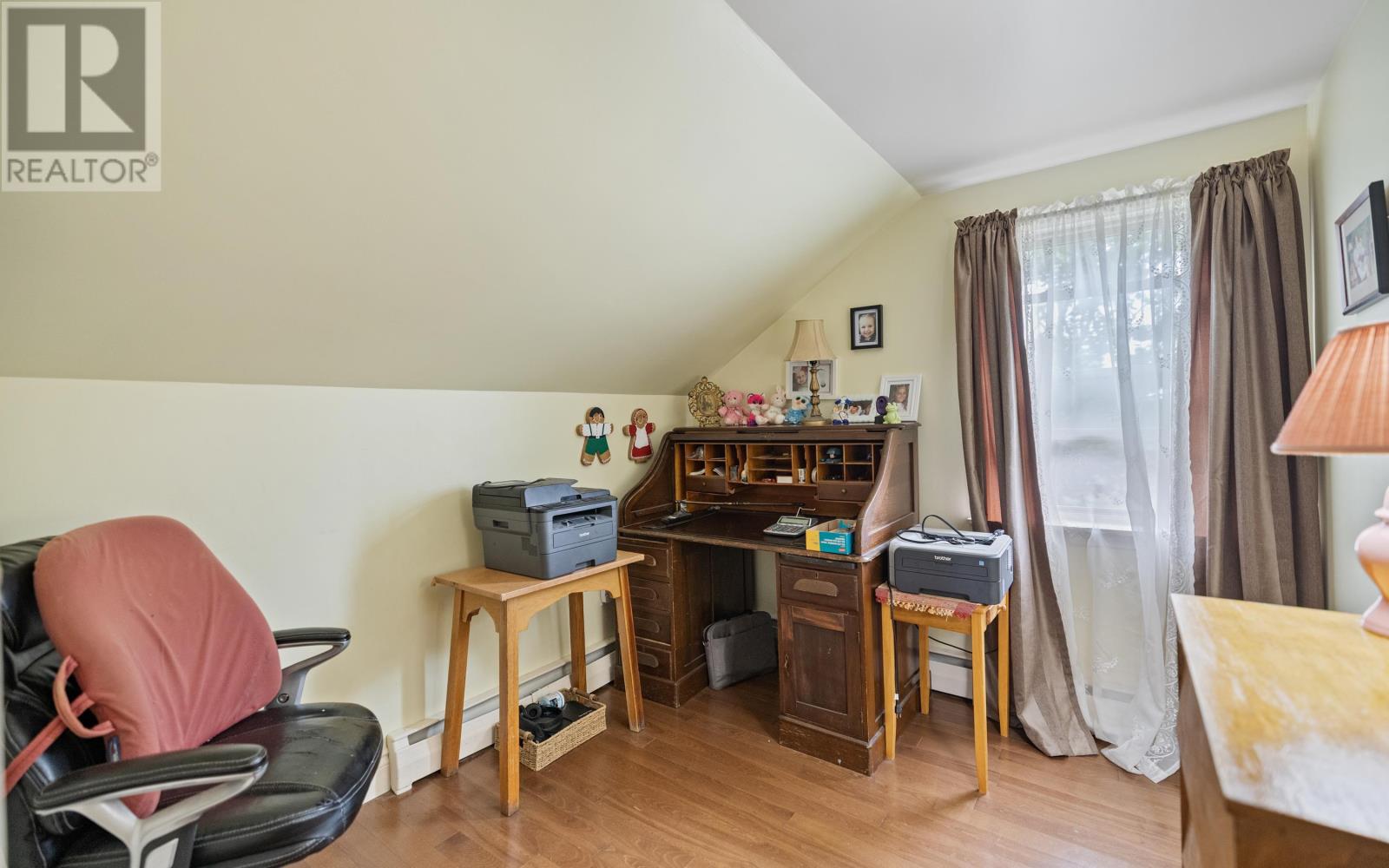 10628 Trans Canada Highway, Mount Herbert, Prince Edward Island  C1B 0T3 - Photo 32 - 202519652