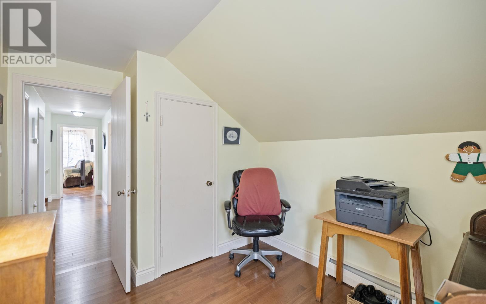 10628 Trans Canada Highway, Mount Herbert, Prince Edward Island  C1B 0T3 - Photo 33 - 202519652