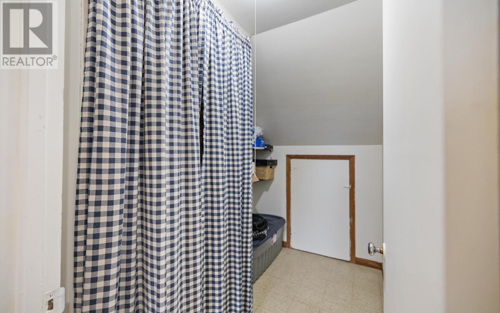 10628 Trans Canada Highway, Mount Herbert, Prince Edward Island  C1B 0T3 - Photo 34 - 202519652