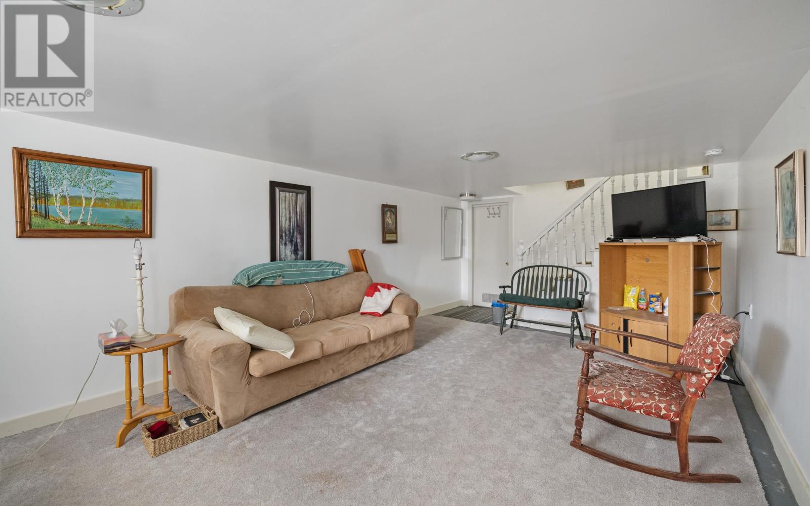 10628 Trans Canada Highway, Mount Herbert, Prince Edward Island  C1B 0T3 - Photo 35 - 202519652