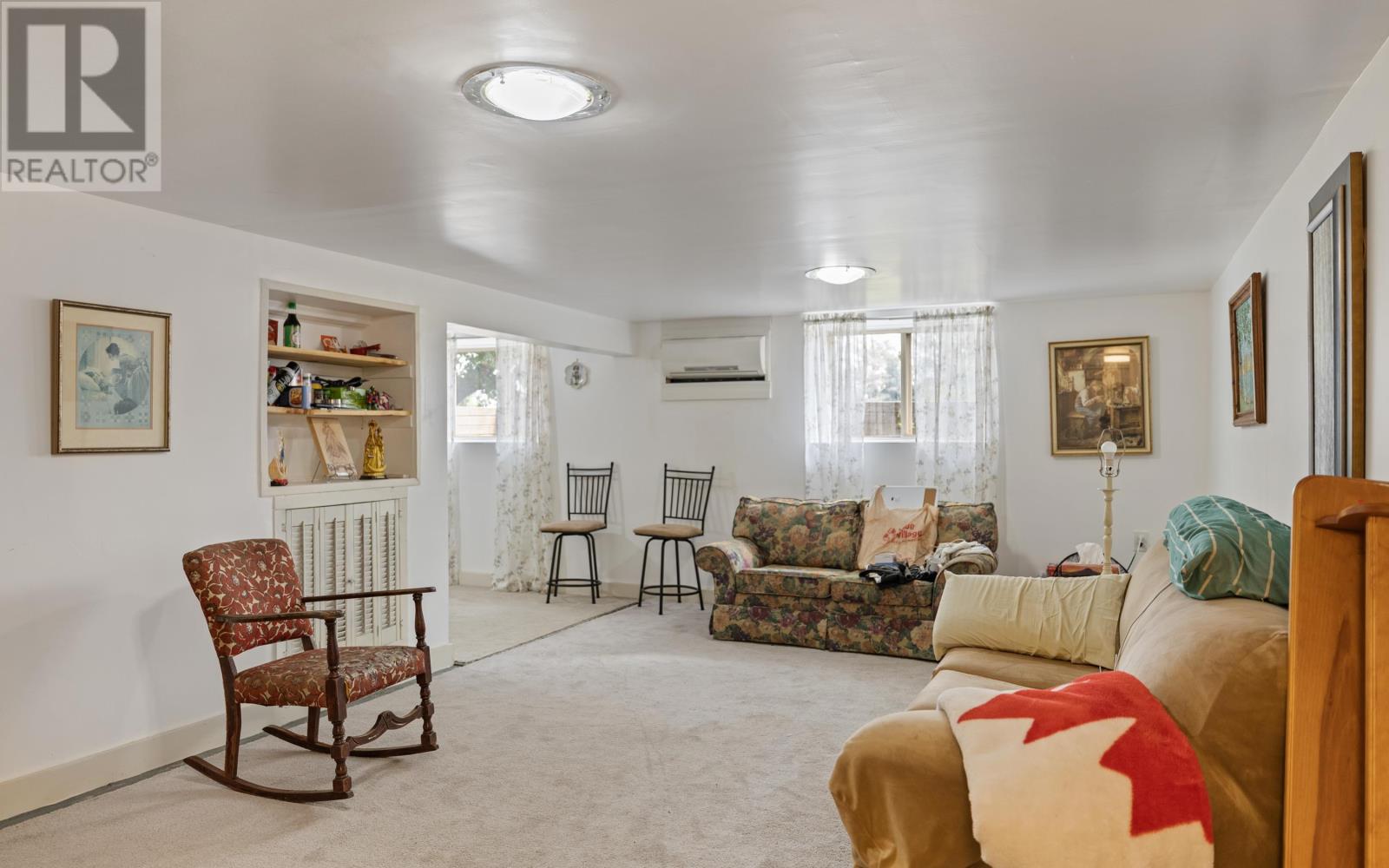 10628 Trans Canada Highway, Mount Herbert, Prince Edward Island  C1B 0T3 - Photo 36 - 202519652