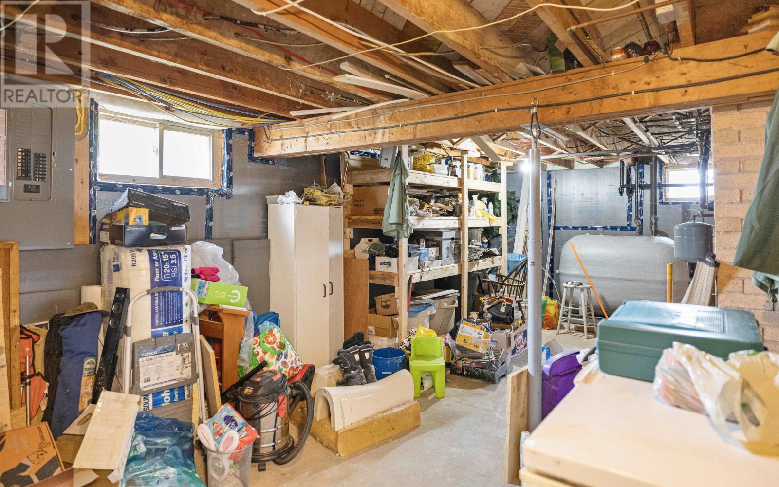 10628 Trans Canada Highway, Mount Herbert, Prince Edward Island  C1B 0T3 - Photo 38 - 202519652