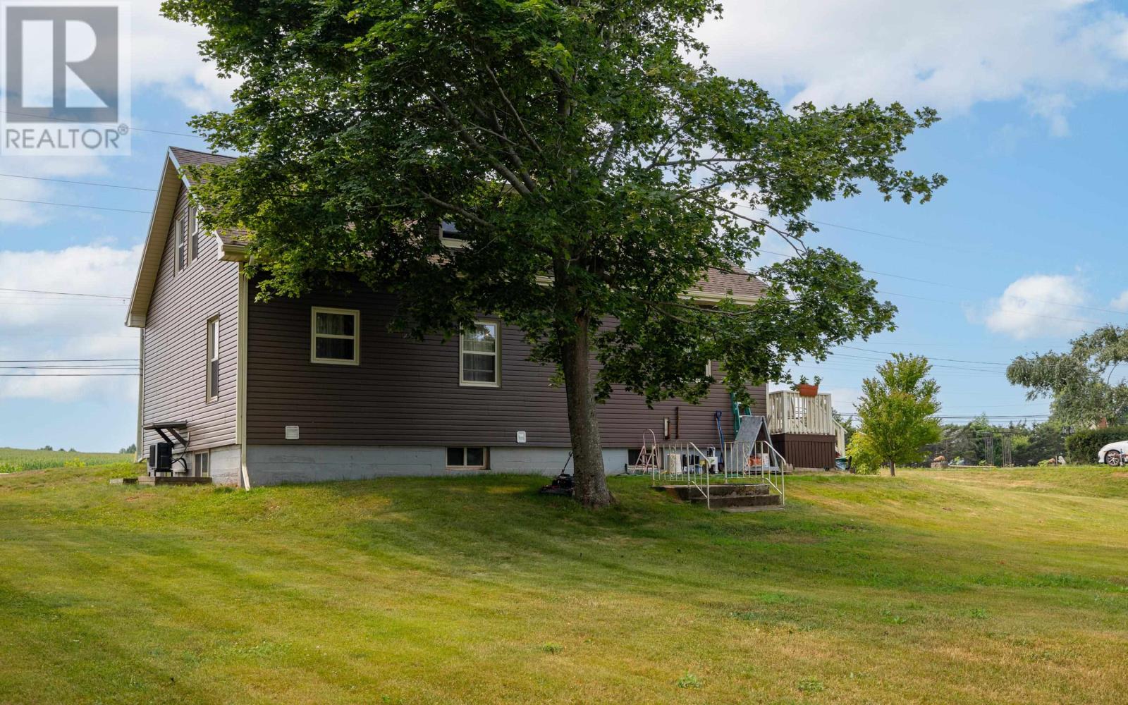 10628 Trans Canada Highway, Mount Herbert, Prince Edward Island  C1B 0T3 - Photo 39 - 202519652