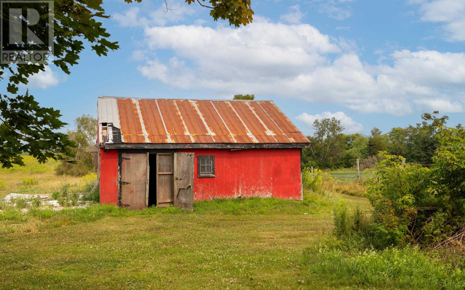 10628 Trans Canada Highway, Mount Herbert, Prince Edward Island  C1B 0T3 - Photo 40 - 202519652