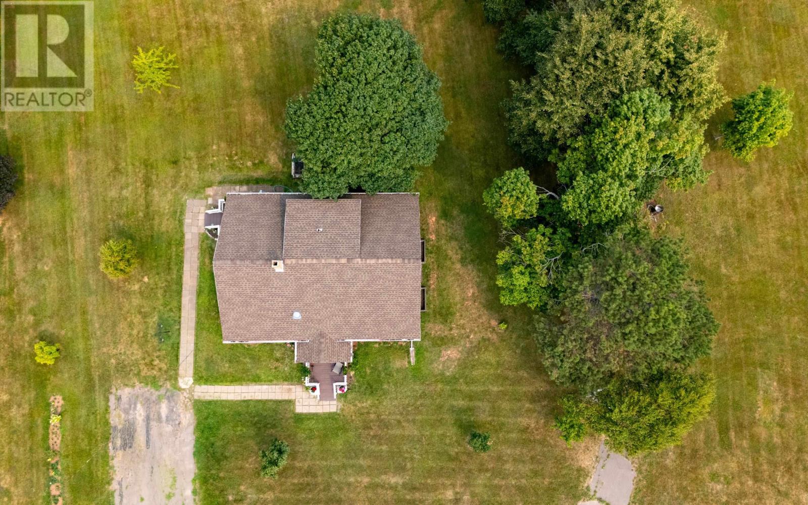 10628 Trans Canada Highway, Mount Herbert, Prince Edward Island  C1B 0T3 - Photo 43 - 202519652