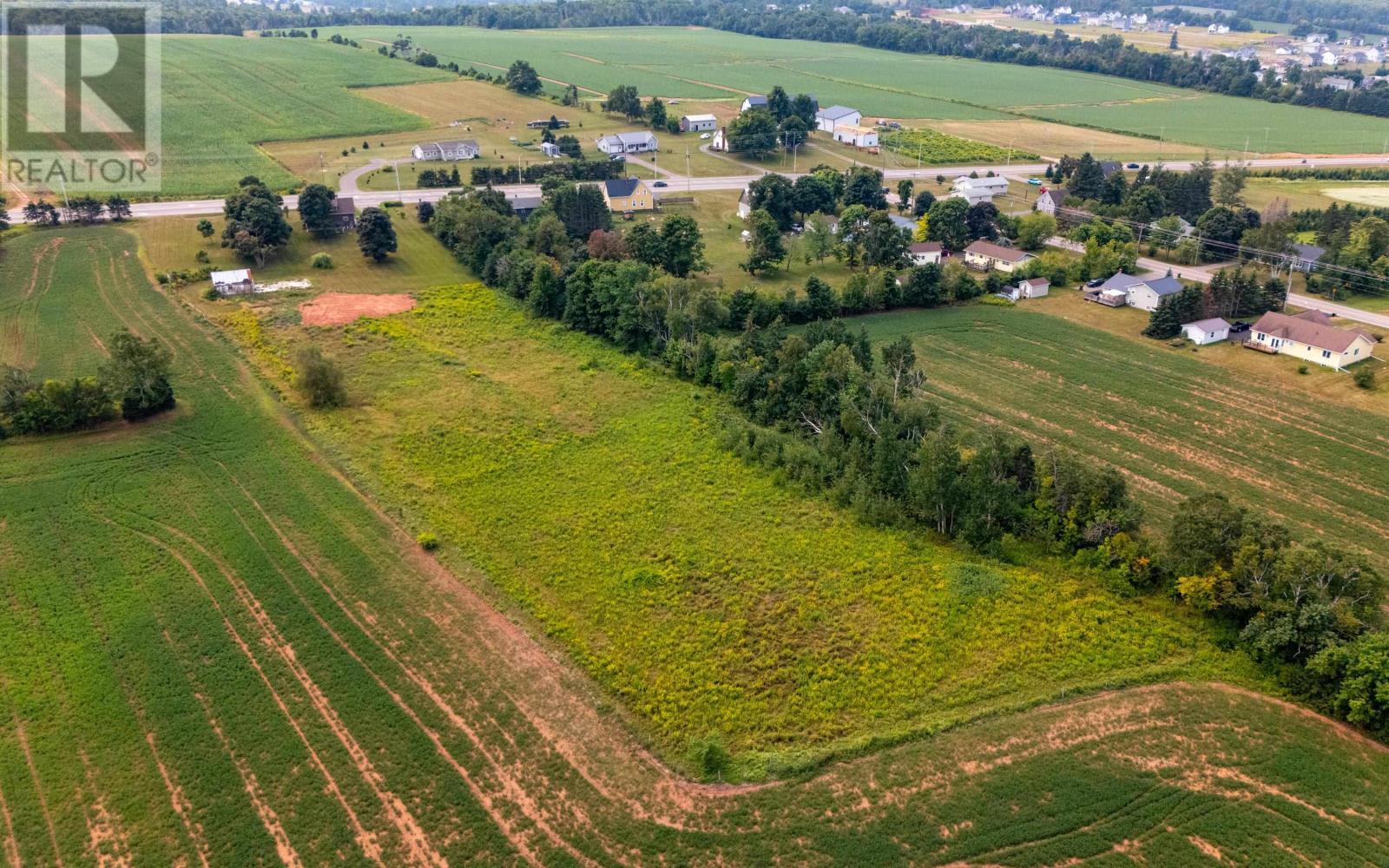 10628 Trans Canada Highway, Mount Herbert, Prince Edward Island  C1B 0T3 - Photo 44 - 202519652