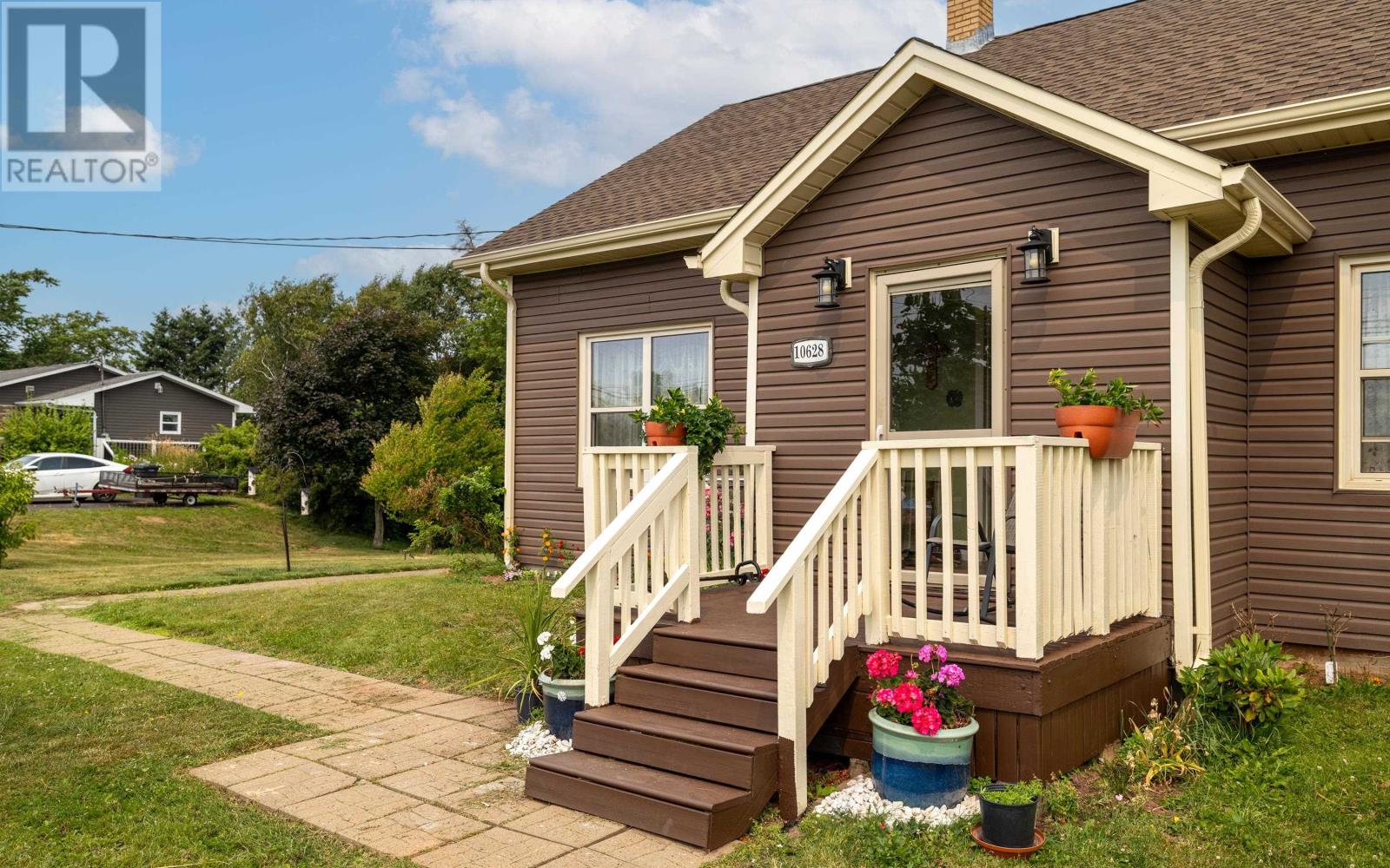 10628 Trans Canada Highway, Mount Herbert, Prince Edward Island  C1B 0T3 - Photo 6 - 202519652