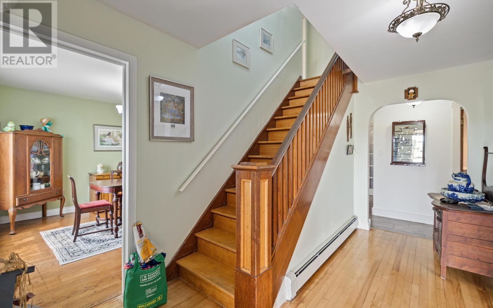 10628 Trans Canada Highway, Mount Herbert, Prince Edward Island  C1B 0T3 - Photo 7 - 202519652