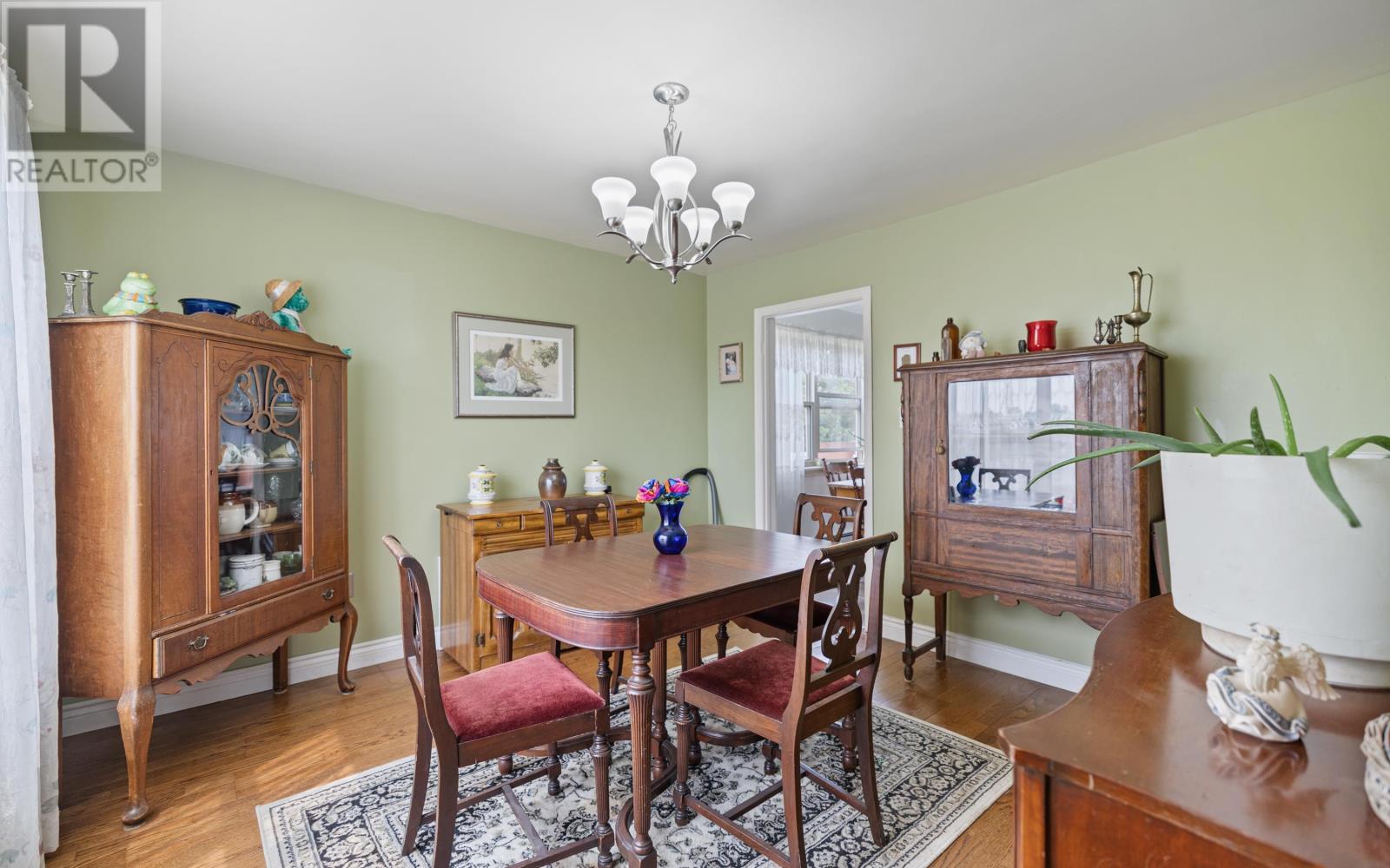 10628 Trans Canada Highway, Mount Herbert, Prince Edward Island  C1B 0T3 - Photo 8 - 202519652