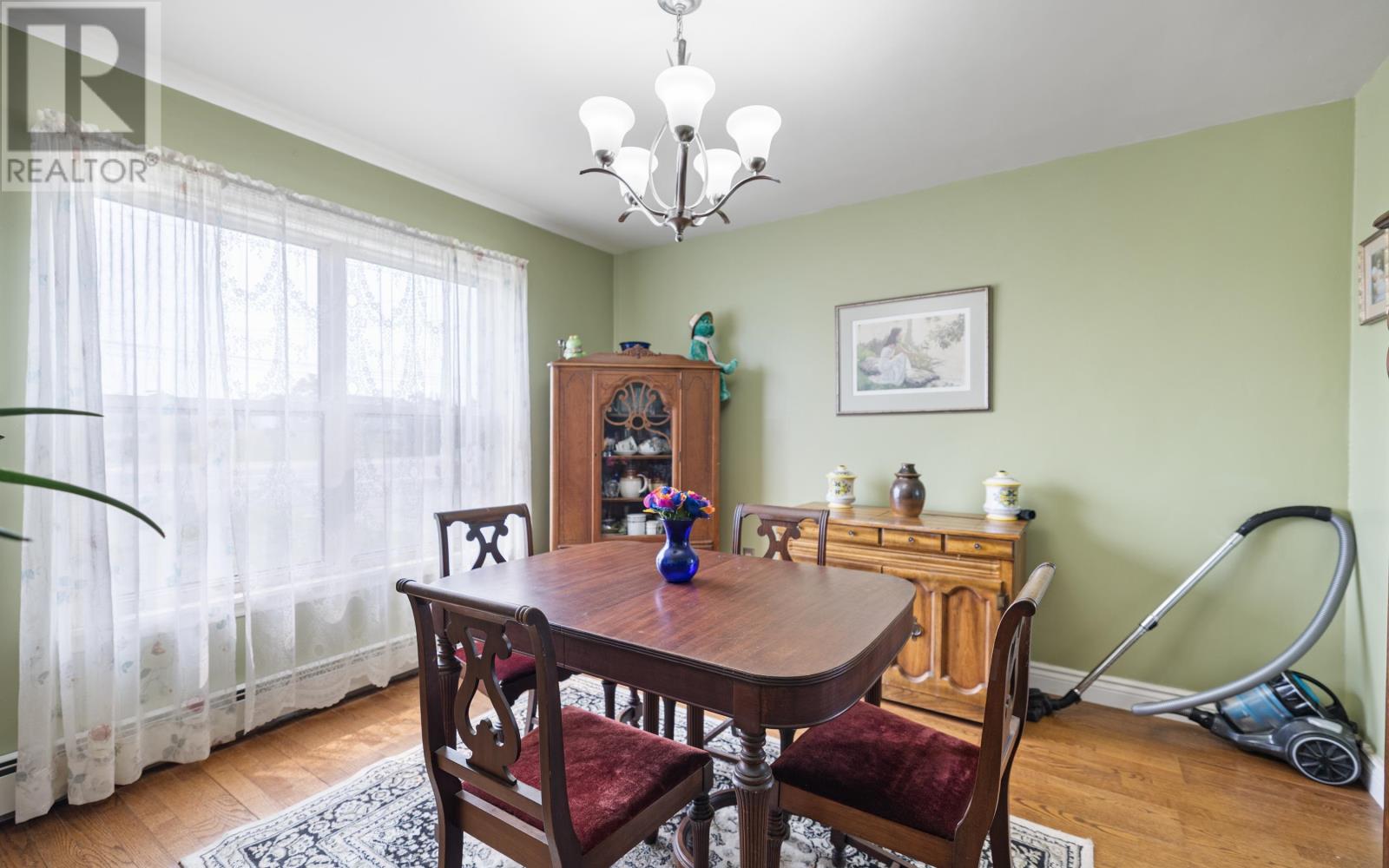 10628 Trans Canada Highway, Mount Herbert, Prince Edward Island  C1B 0T3 - Photo 9 - 202519652