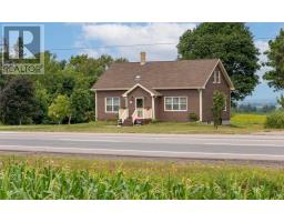 10628 Trans Canada Highway, mount herbert, Prince Edward Island