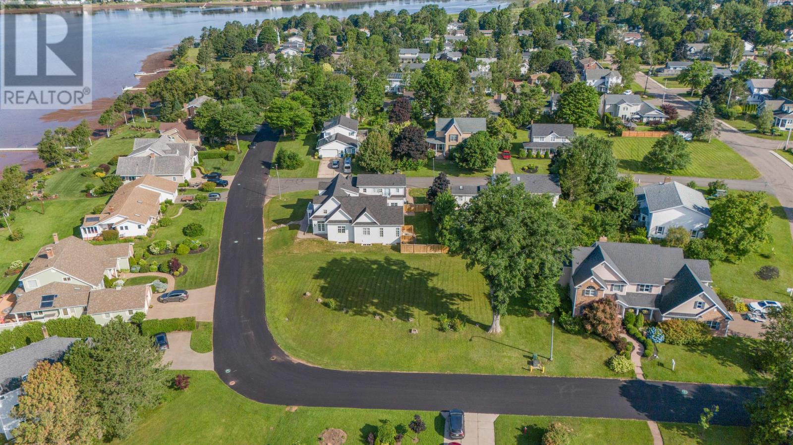 Lot 67 Brittany Drive, Brighton, Prince Edward Island  C1A 9L8 - Photo 10 - 202519673