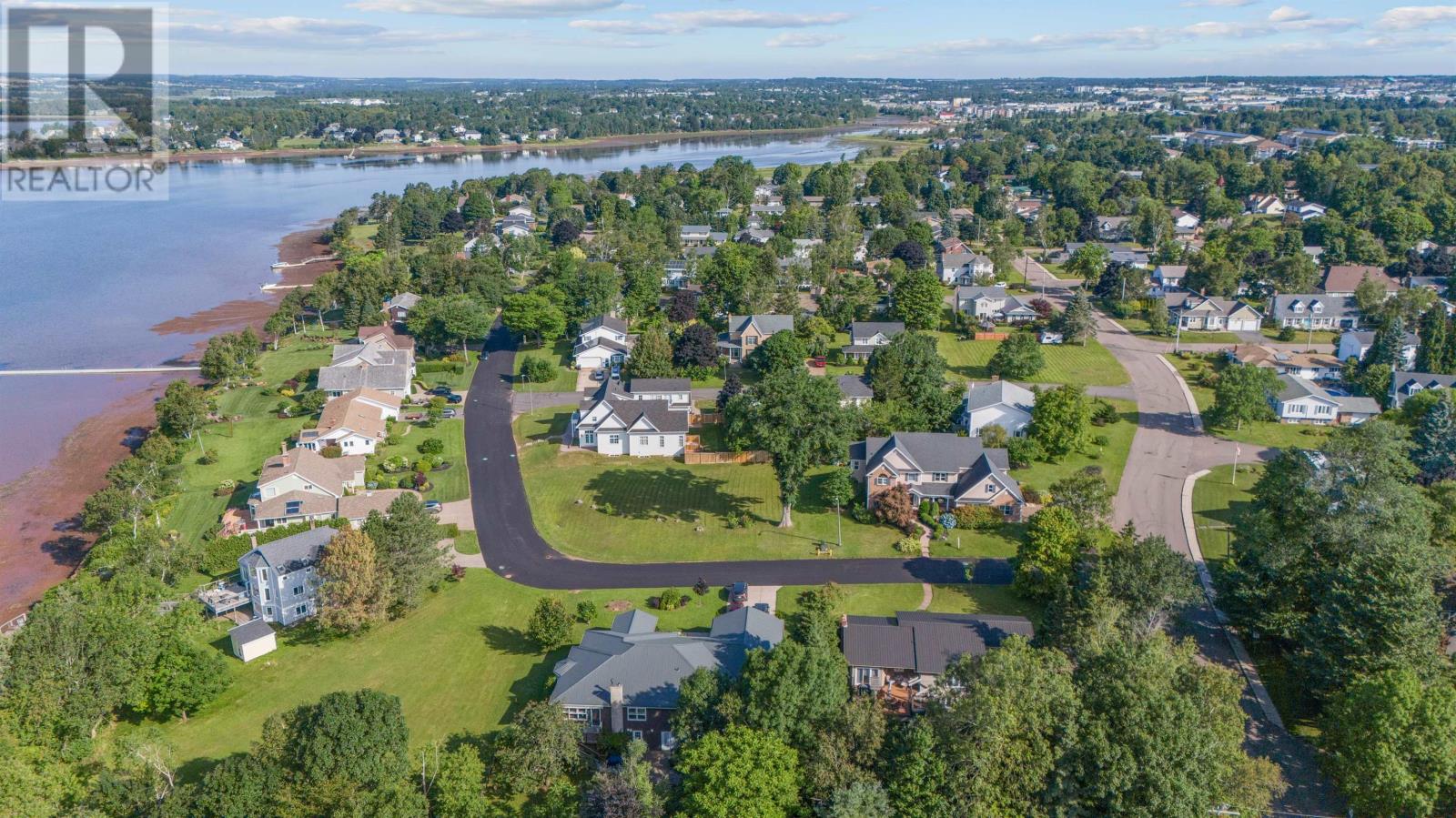 Lot 67 Brittany Drive, Brighton, Prince Edward Island  C1A 9L8 - Photo 11 - 202519673