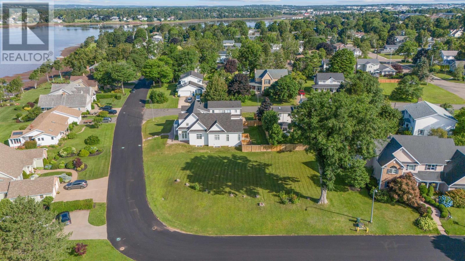 Lot 67 Brittany Drive, Brighton, Prince Edward Island  C1A 9L8 - Photo 12 - 202519673