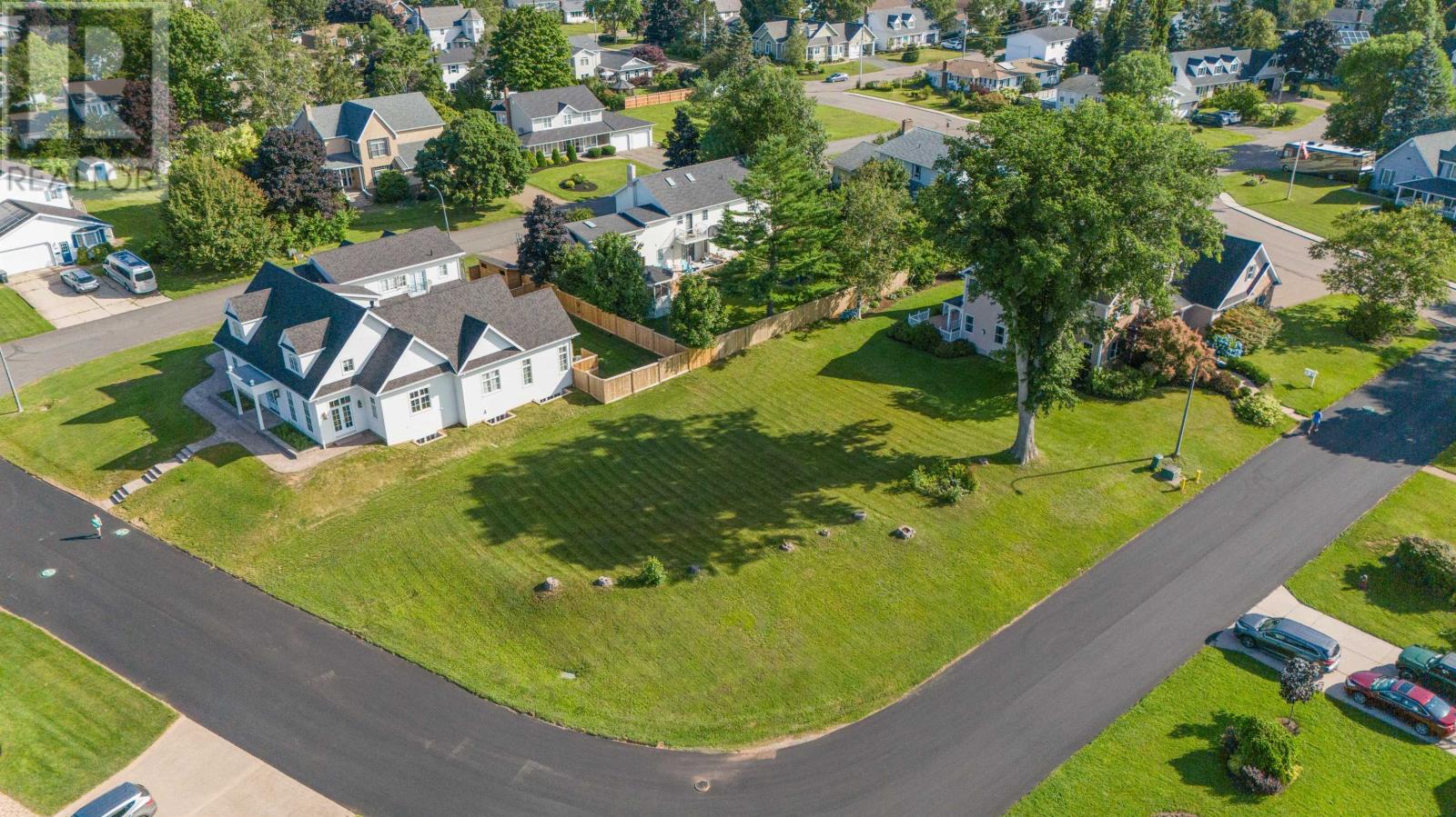 Lot 67 Brittany Drive, Brighton, Prince Edward Island  C1A 9L8 - Photo 14 - 202519673