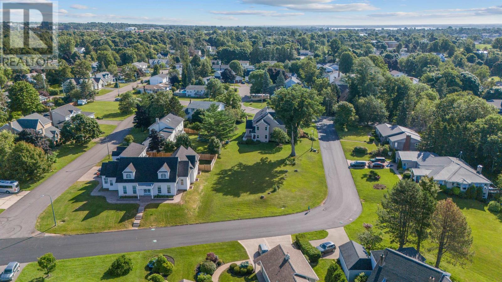 Lot 67 Brittany Drive, Brighton, Prince Edward Island  C1A 9L8 - Photo 15 - 202519673