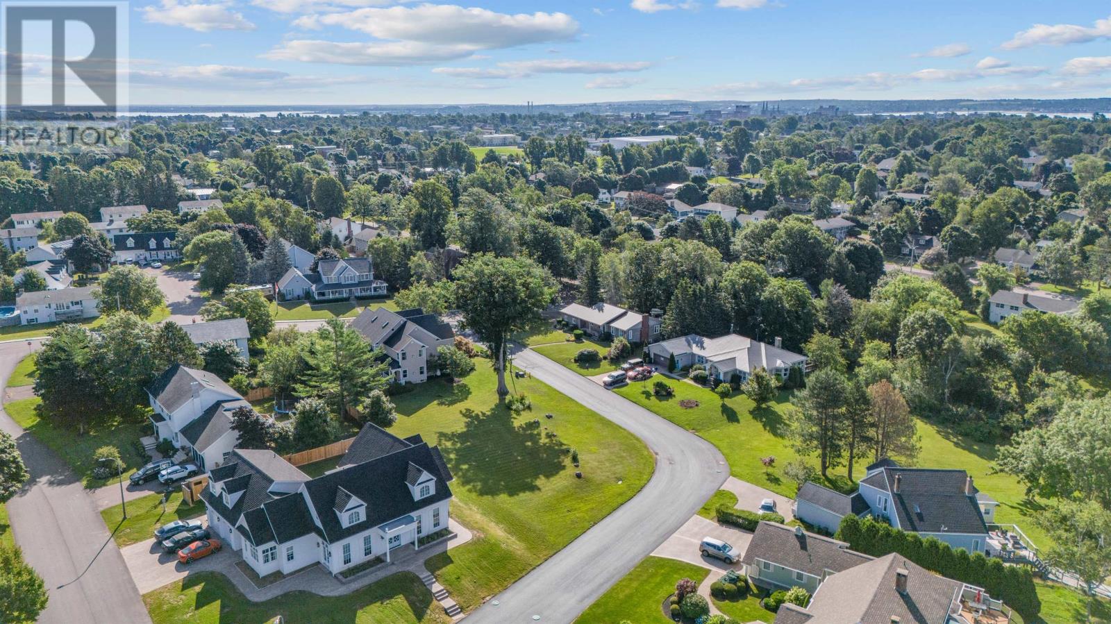 Lot 67 Brittany Drive, Brighton, Prince Edward Island  C1A 9L8 - Photo 16 - 202519673