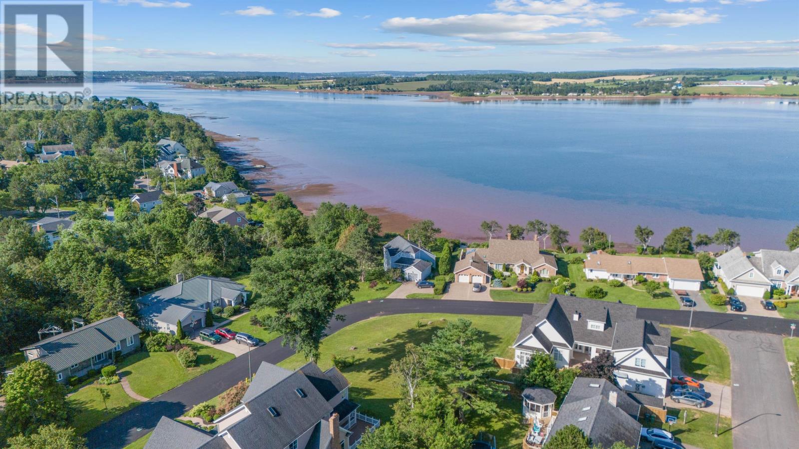 Lot 67 Brittany Drive, Brighton, Prince Edward Island  C1A 9L8 - Photo 17 - 202519673