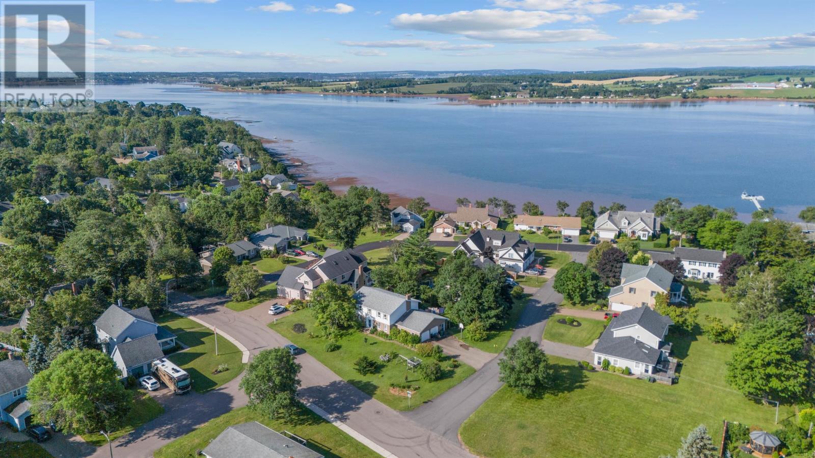 Lot 67 Brittany Drive, Brighton, Prince Edward Island  C1A 9L8 - Photo 18 - 202519673