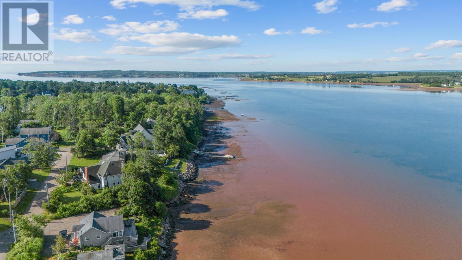 Lot 67 Brittany Drive, Brighton, Prince Edward Island  C1A 9L8 - Photo 19 - 202519673