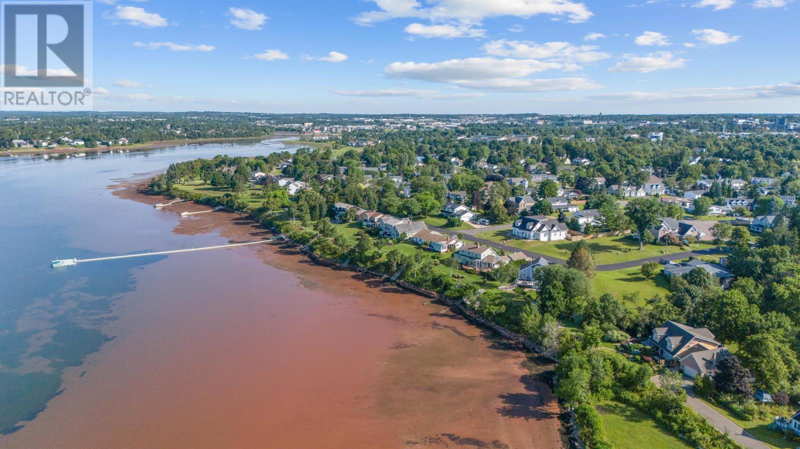 Lot 67 Brittany Drive, Brighton, Prince Edward Island  C1A 9L8 - Photo 20 - 202519673