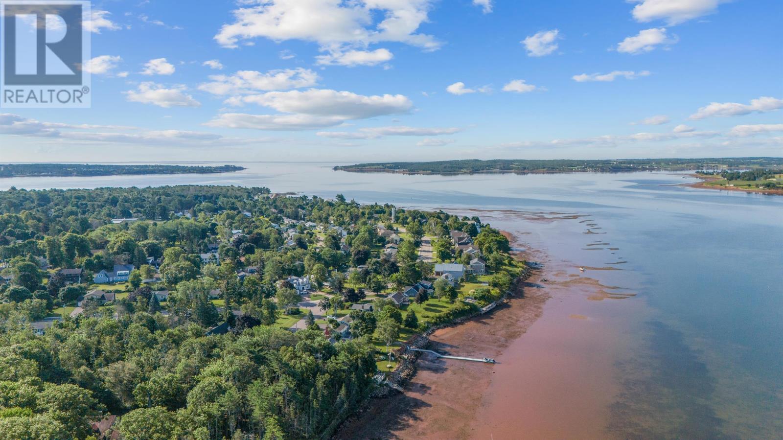 Lot 67 Brittany Drive, Brighton, Prince Edward Island  C1A 9L8 - Photo 22 - 202519673