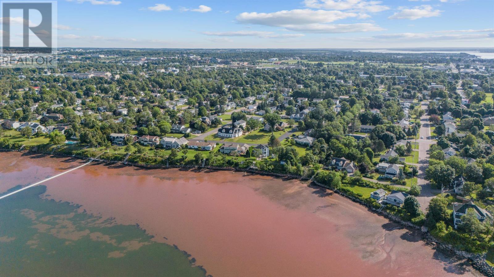 Lot 67 Brittany Drive, Brighton, Prince Edward Island  C1A 9L8 - Photo 23 - 202519673