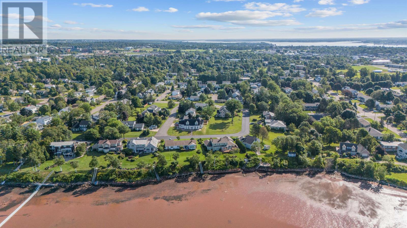 Lot 67 Brittany Drive, Brighton, Prince Edward Island  C1A 9L8 - Photo 24 - 202519673