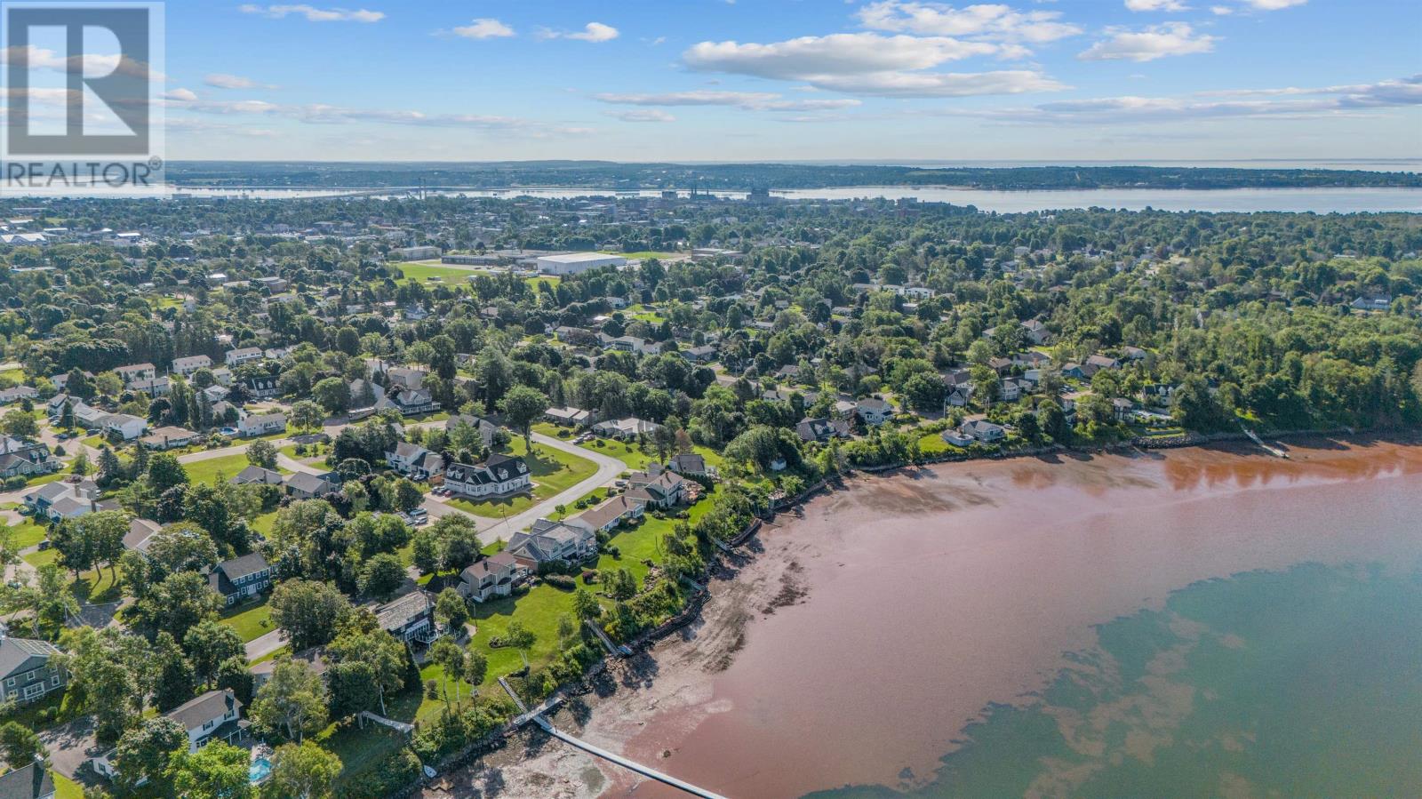 Lot 67 Brittany Drive, Brighton, Prince Edward Island  C1A 9L8 - Photo 26 - 202519673