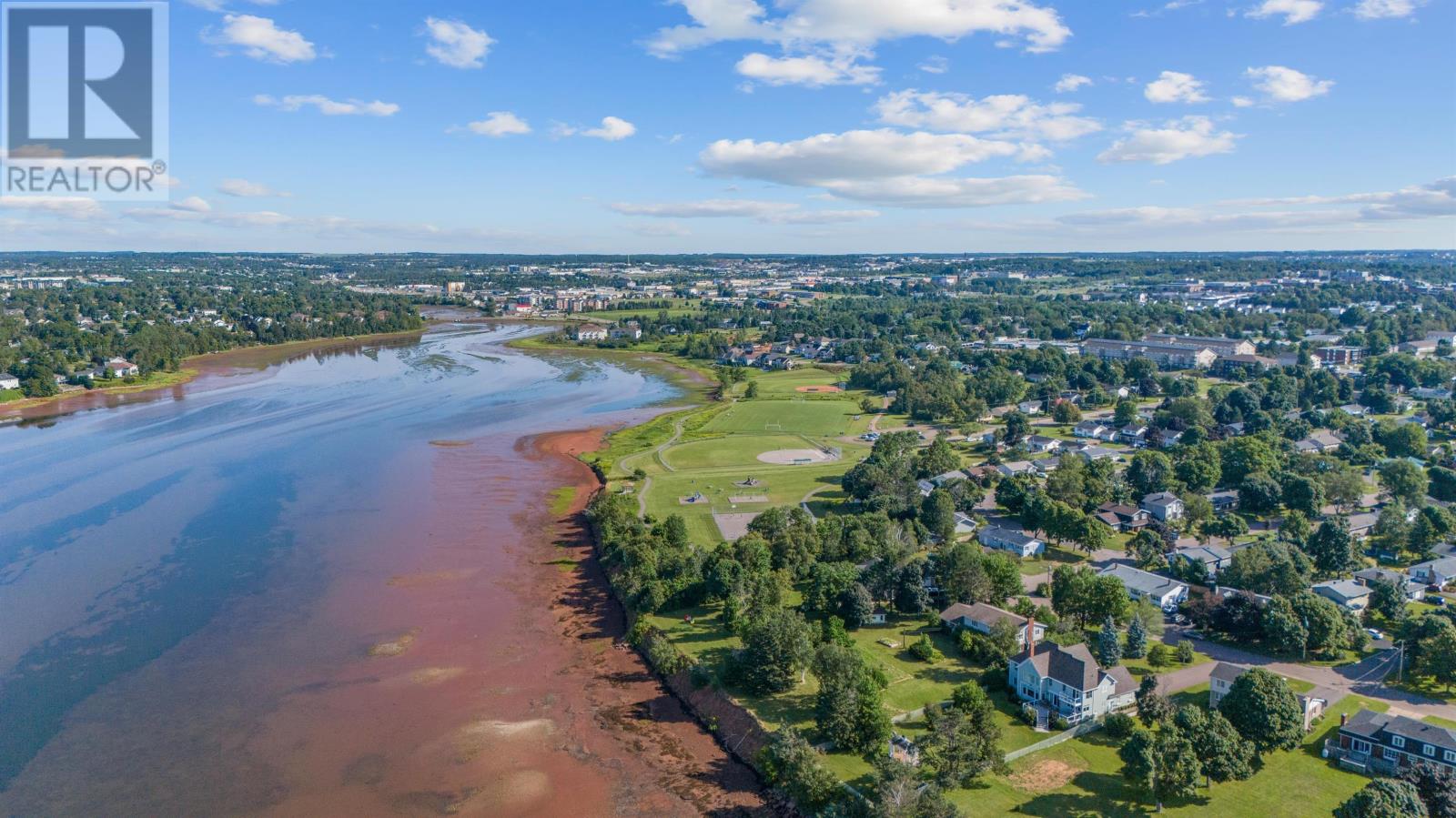 Lot 67 Brittany Drive, Brighton, Prince Edward Island  C1A 9L8 - Photo 27 - 202519673