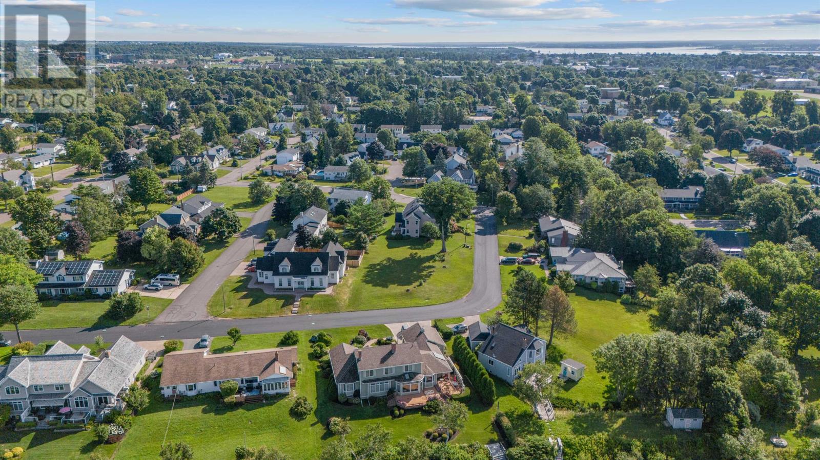 Lot 67 Brittany Drive, Brighton, Prince Edward Island  C1A 9L8 - Photo 28 - 202519673