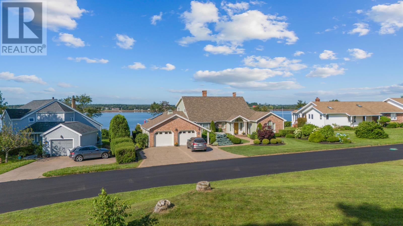 Lot 67 Brittany Drive, Brighton, Prince Edward Island  C1A 9L8 - Photo 29 - 202519673