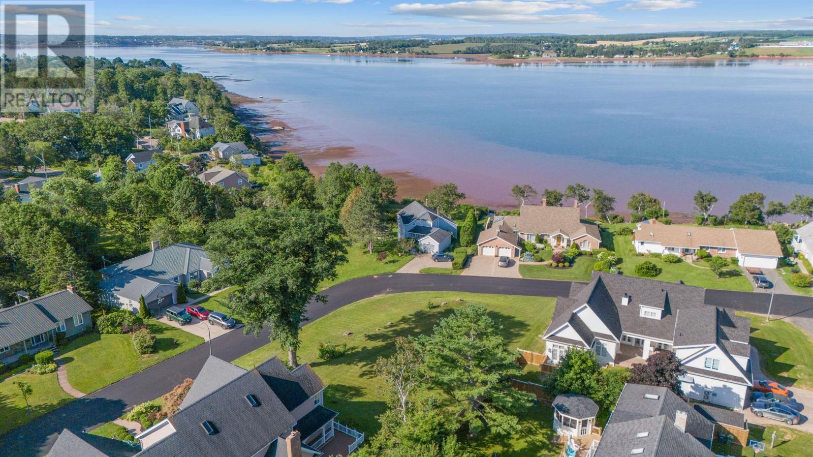 Lot 67 Brittany Drive, Brighton, Prince Edward Island  C1A 9L8 - Photo 3 - 202519673