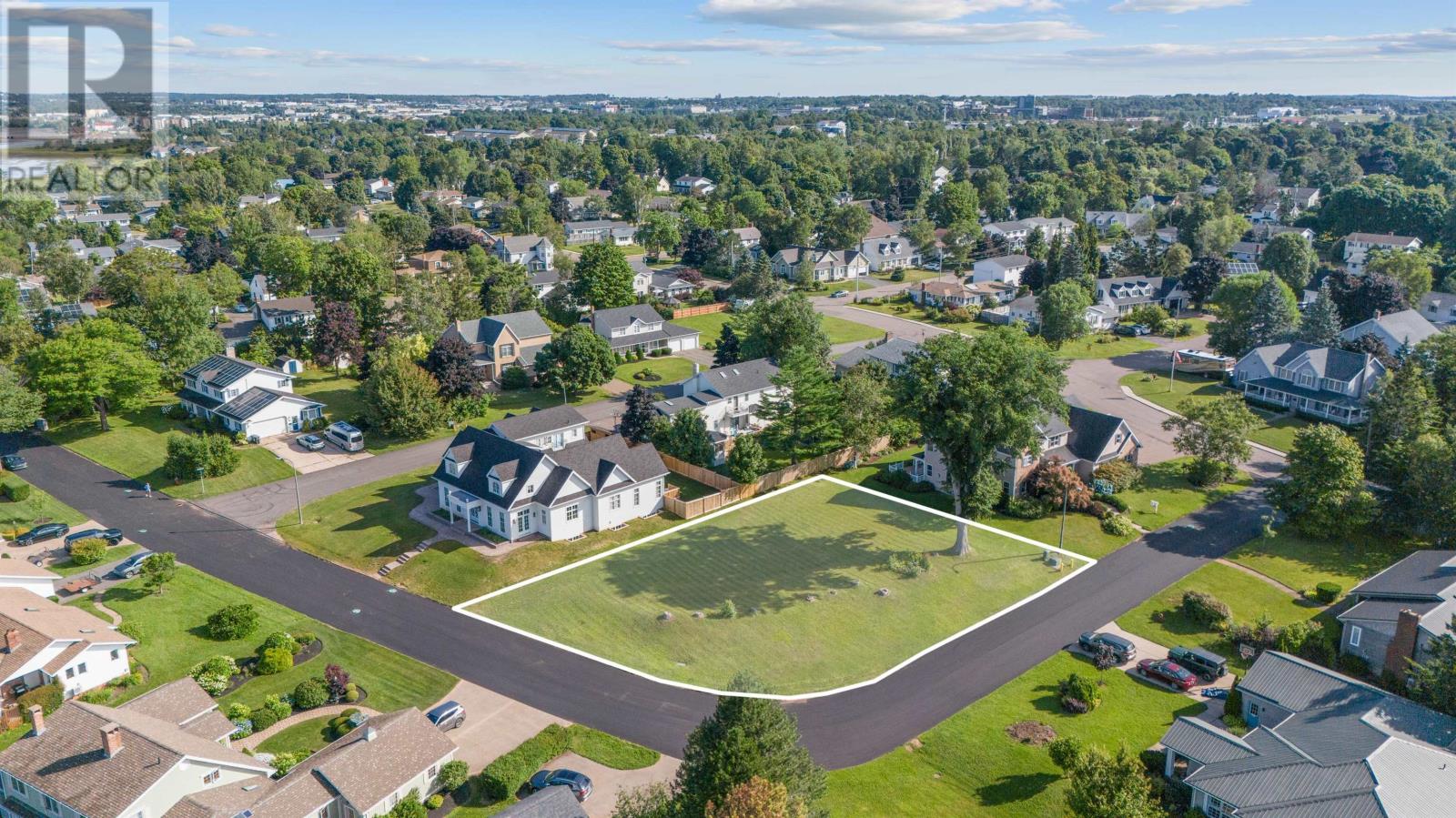 Lot 67 Brittany Drive, Brighton, Prince Edward Island  C1A 9L8 - Photo 30 - 202519673