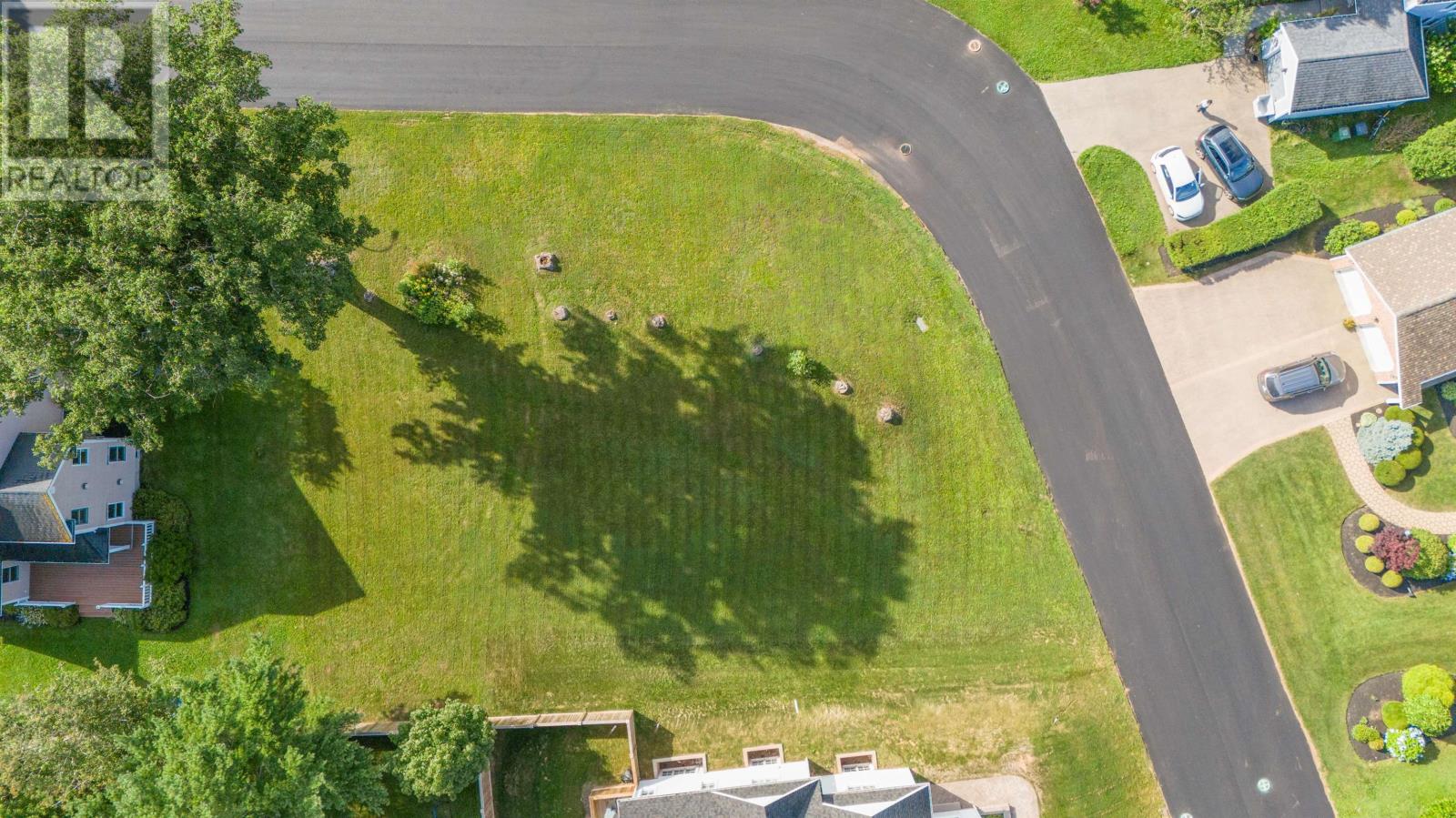 Lot 67 Brittany Drive, Brighton, Prince Edward Island  C1A 9L8 - Photo 4 - 202519673