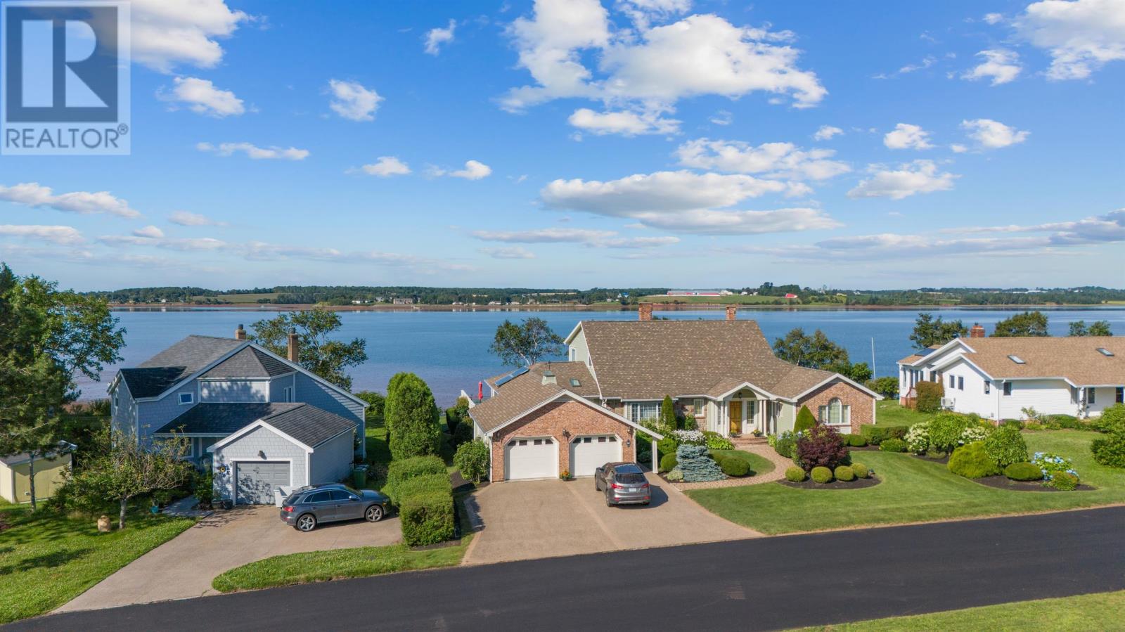 Lot 67 Brittany Drive, Brighton, Prince Edward Island  C1A 9L8 - Photo 5 - 202519673