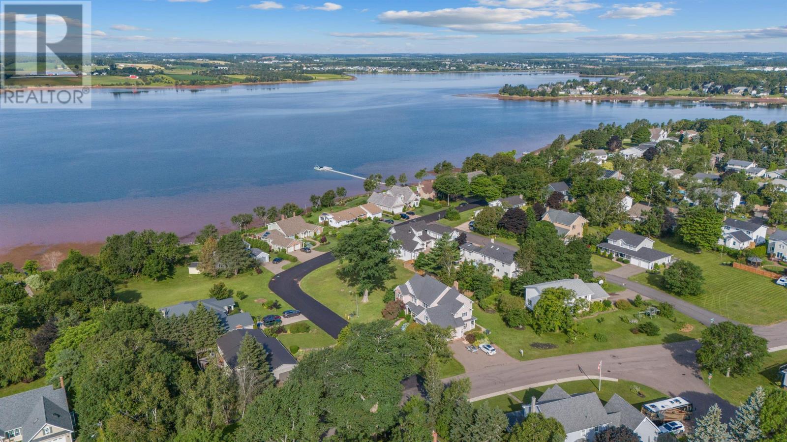 Lot 67 Brittany Drive, Brighton, Prince Edward Island  C1A 9L8 - Photo 6 - 202519673